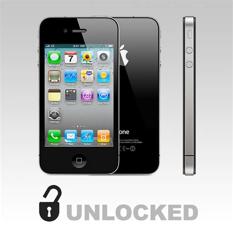 iphone 4 for sale|iPhone 4 Unlocked Smartphones for Sale .